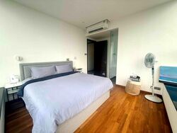 Arthur 118 (D15), Apartment #498305011